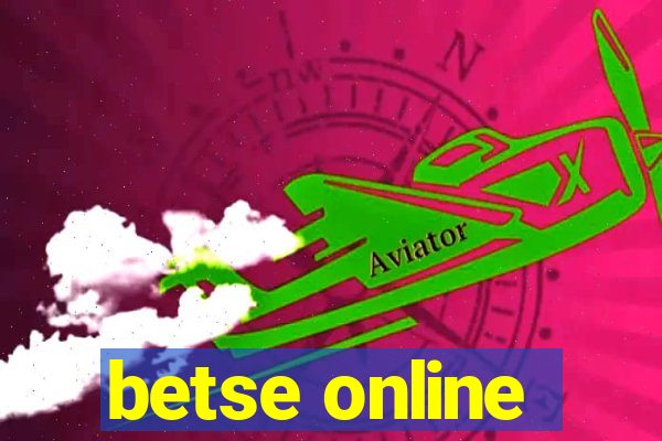 betse online